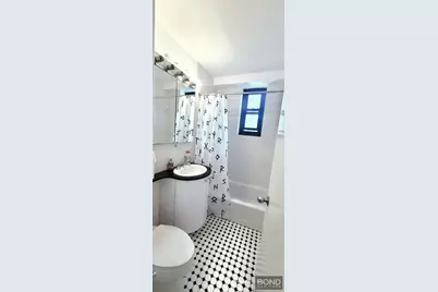 40 W 135th Street #10M, New York, NY 10037 - Photo 4