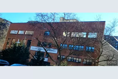 40 W 135th Street #10M, New York, NY 10037 - Photo 12