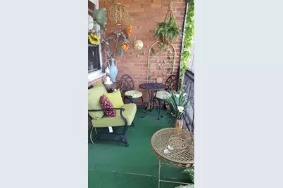 3215 Ave H #11M, New York City, NY 11210 - Photo 12