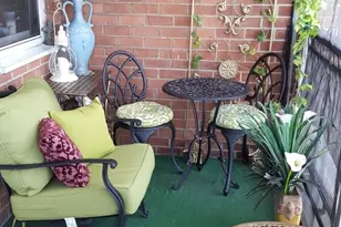 3215 Avenue H, New York City, NY 11210 - Photo 12