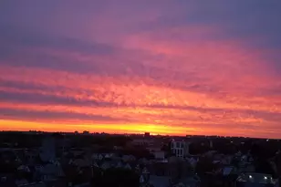 3215 Avenue H, New York City, NY 11210 - Photo 14