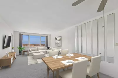 3215 Ave H #11M, New York City, NY 11210 - Photo 1