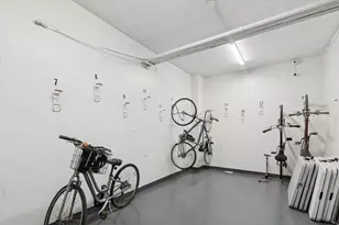 3215 Avenue H, New York City, NY 11210 - Photo 16