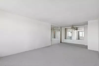 3215 Ave H #11M, Brooklyn, NY 11210 - Photo 4