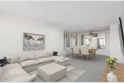 3215 Ave H #11M, Brooklyn, NY 11210 - Photo 2