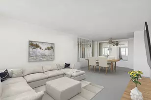 3215 Avenue H, New York City, NY 11210 - Photo 2