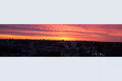 3215 Ave H #11M, Brooklyn, NY 11210 - Photo 14