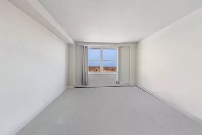 3215 Ave H #11M, New York City, NY 11210 - Photo 10