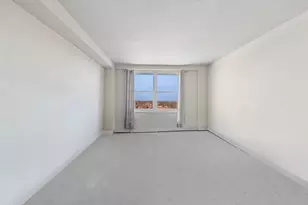 3215 Avenue H, New York City, NY 11210 - Photo 10