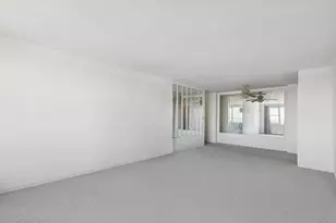 3215 Avenue H, New York City, NY 11210 - Photo 4