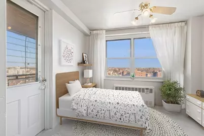 3215 Ave H #11M, Brooklyn, NY 11210 - Photo 6