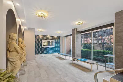 3215 Ave H #11M, Brooklyn, NY 11210 - Photo 16