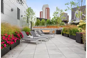 133 Water St, New York City, NY 11201 - Photo 12