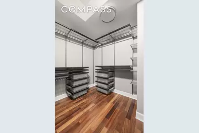 133 Water Street #8E, Brooklyn, NY 11201 - Photo 10