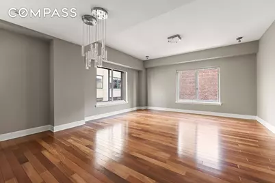 133 Water Street #8E, New York City, NY 11201 - Photo 4