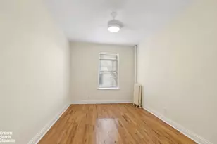 515 Edgecombe Ave, New York City, NY 10032 - Photo 6