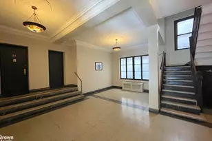 515 Edgecombe Ave, New York City, NY 10032 - Photo 8