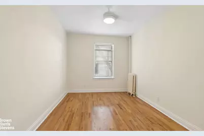 515 Edgecombe Avenue #41, New York, NY 10032 - Photo 6