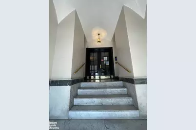 515 Edgecombe Avenue #41, New York, NY 10032 - Photo 10