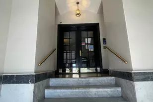 515 Edgecombe Ave, New York, NY 10032 - Photo 10