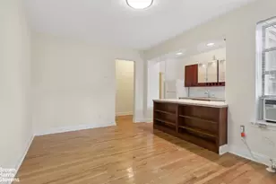 515 Edgecombe Ave, New York City, NY 10032 - Photo 2