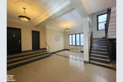 515 Edgecombe Avenue #41, New York City, NY 10032 - Photo 8