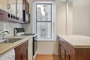 515 Edgecombe Ave, New York City, NY 10032 - Photo 4