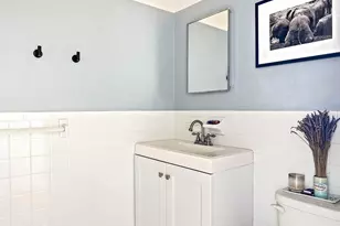 530 W 148th St, New York City, NY 10031 - Photo 6