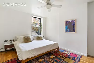 530 W 148th Street, New York City, NY 10031 - Photo 8