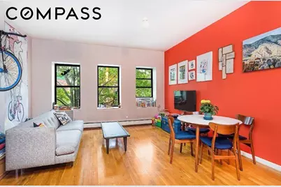 530 W 148th Street, New York City, NY 10031 - Photo 10