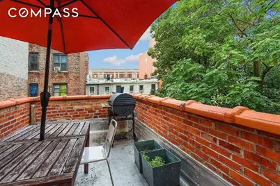 530 W 148th Street, New York City, NY 10031 - Photo 12