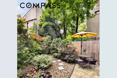 530 W 148th Street, New York City, NY 10031 - Photo 2