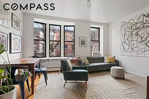 530 W 148th St, New York City, NY 10031 - Photo 1