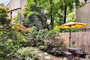530 W 148th St, New York City, NY 10031 - Photo 2