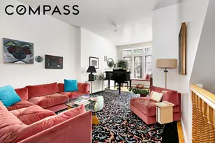 530 W 148th St, New York City, NY 10031 - Photo 4