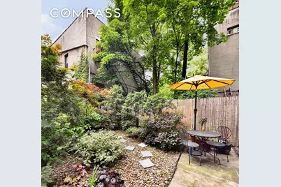 530 W 148th Street, New York City, NY 10031 - Photo 2