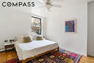 530 W 148th St, New York City, NY 10031 - Photo 8