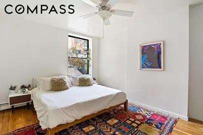 530 W 148th Street, New York City, NY 10031 - Photo 8
