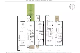 530 W 148th St, New York City, NY 10031 - Photo 14