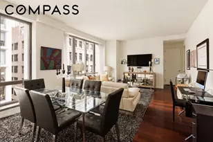 4 W 21st St, New York City, NY 10010 - Photo 2