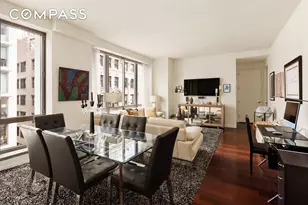 4 W 21st St, New York City, NY 10010 - Photo 2