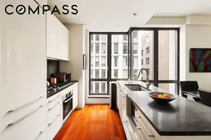 4 W 21st St, New York City, NY 10010 - Photo 4