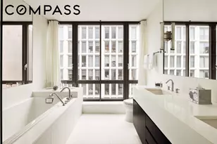 4 W 21st St, New York City, NY 10010 - Photo 6