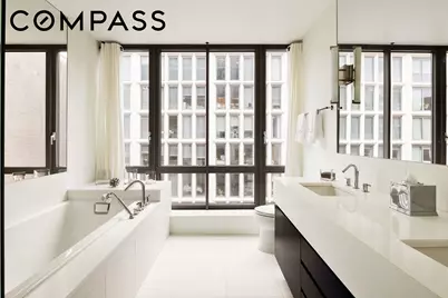 4 W 21st Street #12C, New York City, NY 10010 - Photo 6