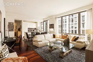 4 W 21st St, New York City, NY 10010 - Photo 1