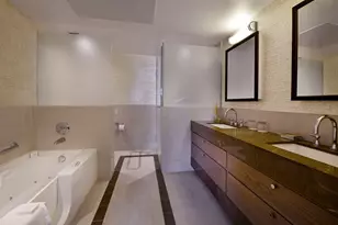 160 Central Park S, New York, NY 10019 - Photo 6