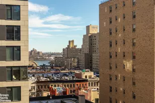 510 East 86th St, New York City, NY 10028 - Photo 18