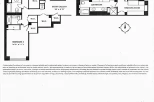 510 East 86th St, New York City, NY 10028 - Photo 22
