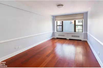 510 E 86th Street #14C, New York City, NY 10028 - Photo 8