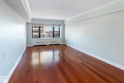510 E 86th Street #14C, New York, NY 10028 - Photo 14